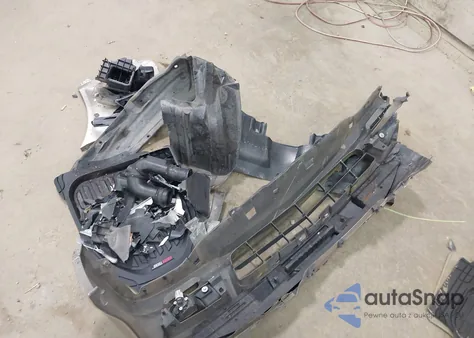 2003 Acura Tl 3.2 из США, поврежденный, VIN 19UUA56683A052144